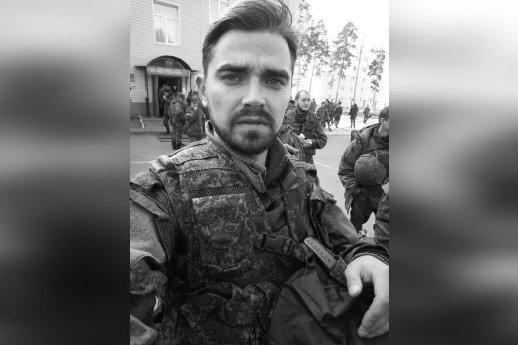    Фото: «Полевской24.рф / Рабочая Правда» Вера Яковлева