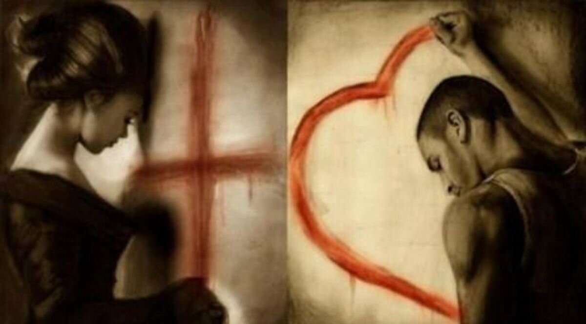 ненавистная любовь. любовная ненависть что это. белый ангел 102. от любви до ненависти один шаг. афоризмы про ненависть.