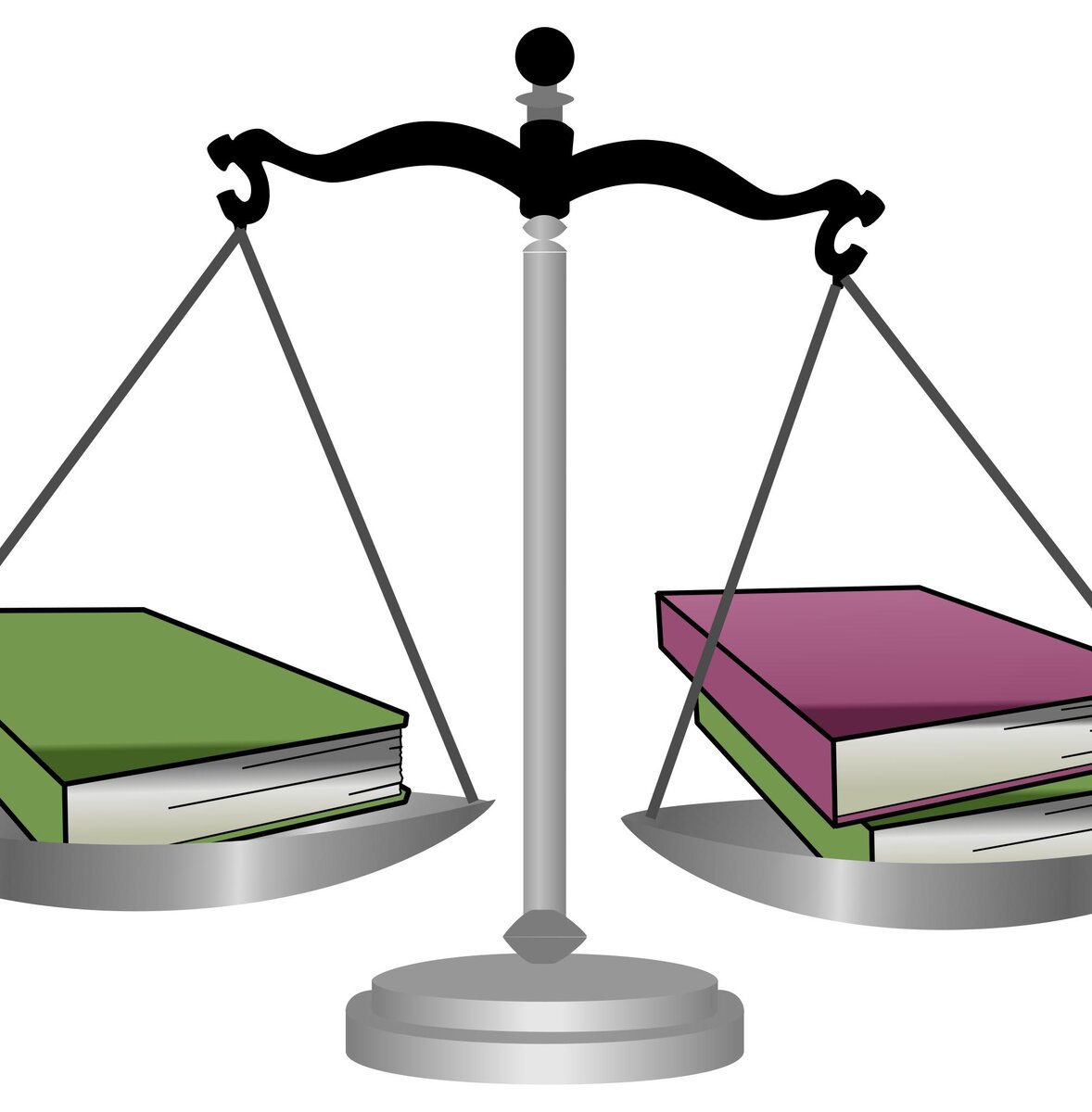 фото с сайта адвокат-голубев.рф