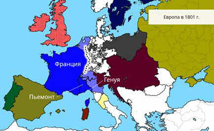 Мир в 1800. Карта Европы 1804 года. Политическая карта Европы 1804 год. Карта Европы 1800. Карта Европы 1800 года.