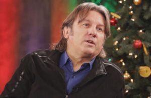    Юрий Лоза. Фото: kino.pmrgid.com Софья Чулкова