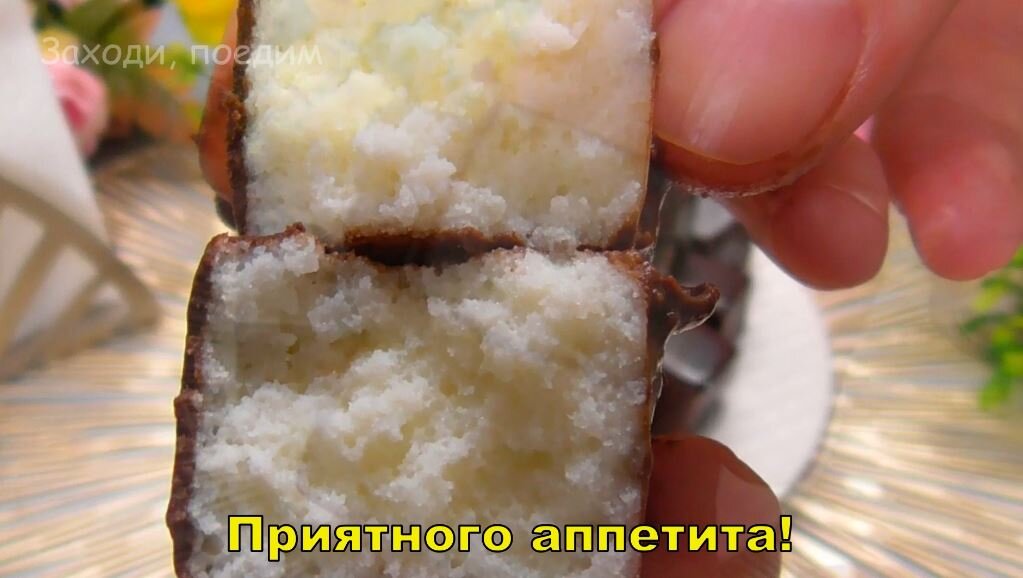 суфле мясное паровое диетическое в духовке рецепт | Дзен