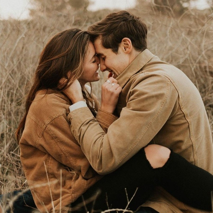 Когда женщина становится меркантильной?