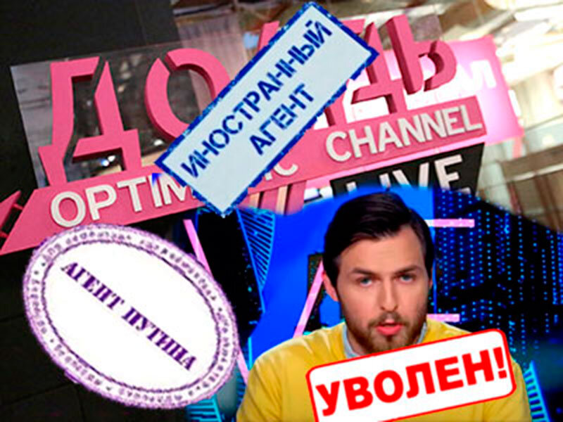 Подписывайтесь на наш канал "Нарполит" и не упустите свежие политические тренды!