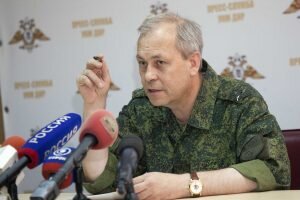    фото: anna-news.info Лаура Акопян