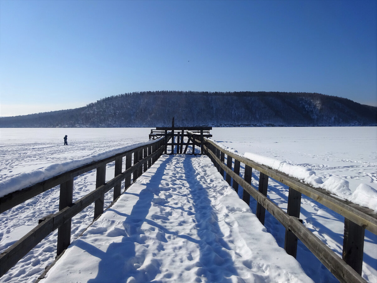 Архитектурно-этнографический музей «Тальцы»