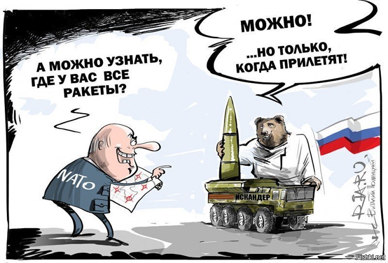 Яндекс картинки 