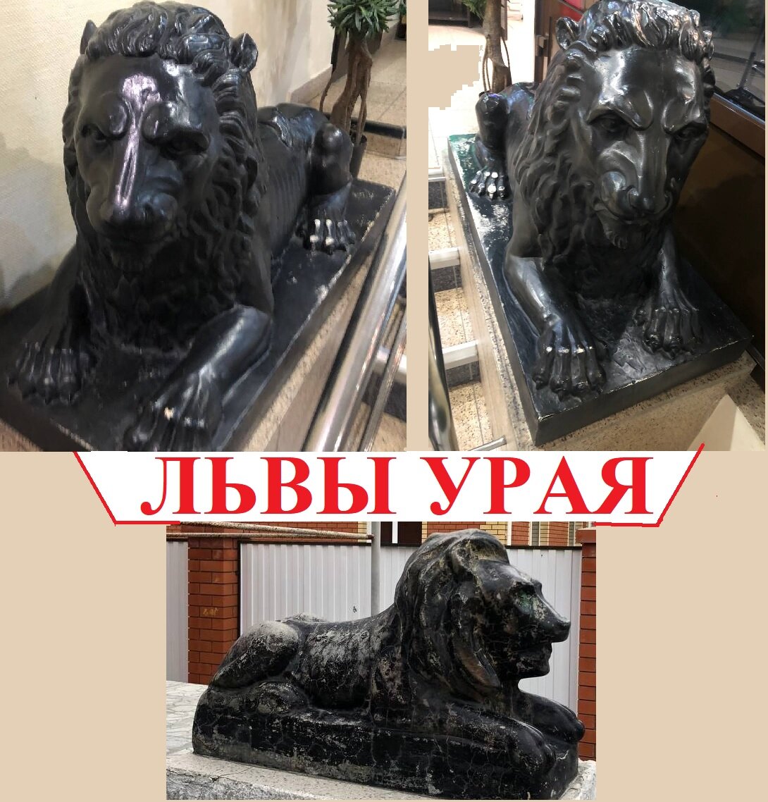Все фото автора