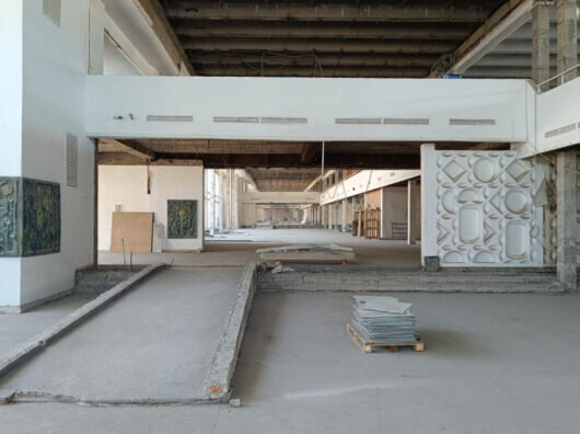    // Фото: Министерство транспорта РО