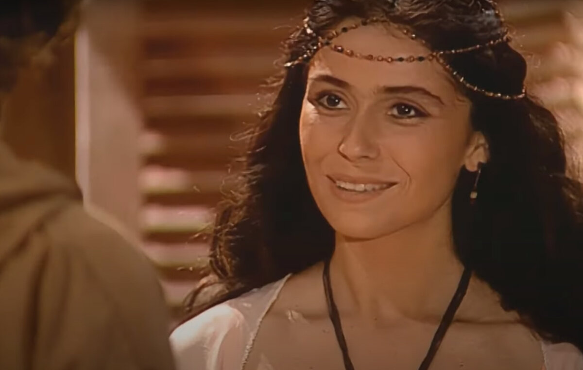 14 клон. клон 14. первый клон. клон джек 14. клон 2010 рания.