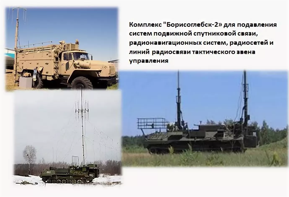 Что такое комплексы. Борисоглебск-2 комплекс РЭБ. Комплекс РЭБ Борисоглебск-2 р-330. Комплекс радиоэлектронной борьбы Борисоглебск. Станции РЭБ «Борисоглебск-2».
