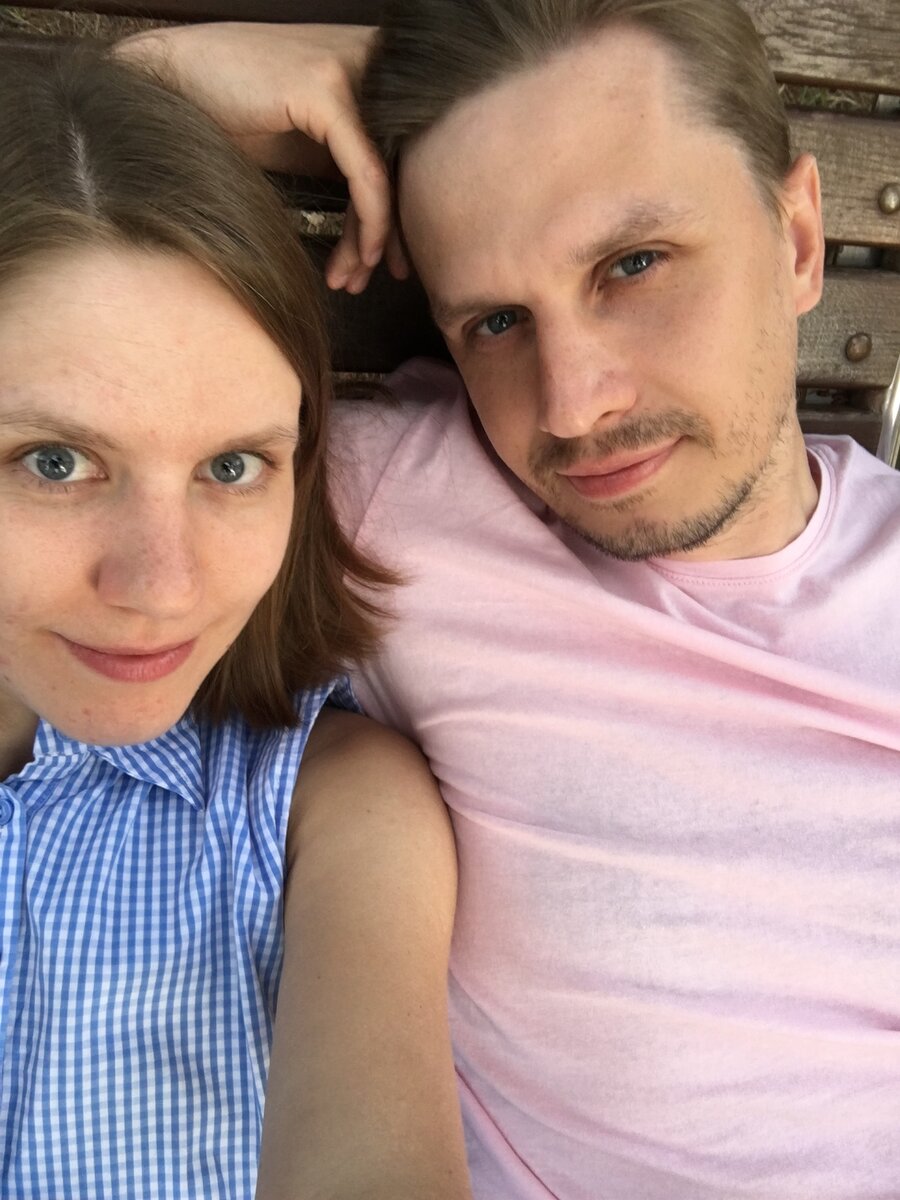 Беззаботно отдыхаем в Хорватии