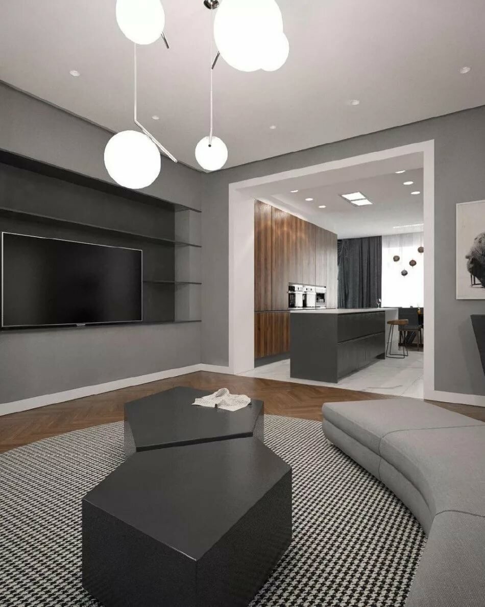 Яндекс. Картинки