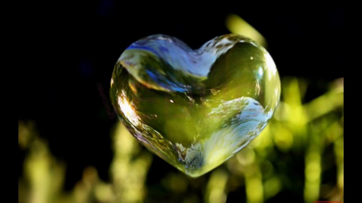 Юлиана Котенева