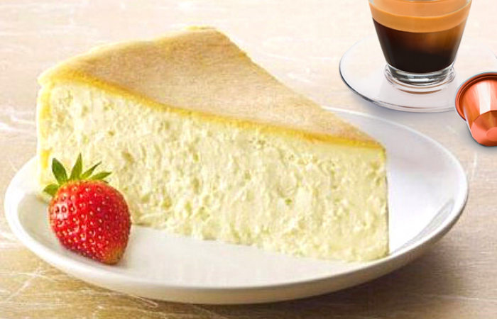 творожная запеканка: рецепт профессионального кондитера 