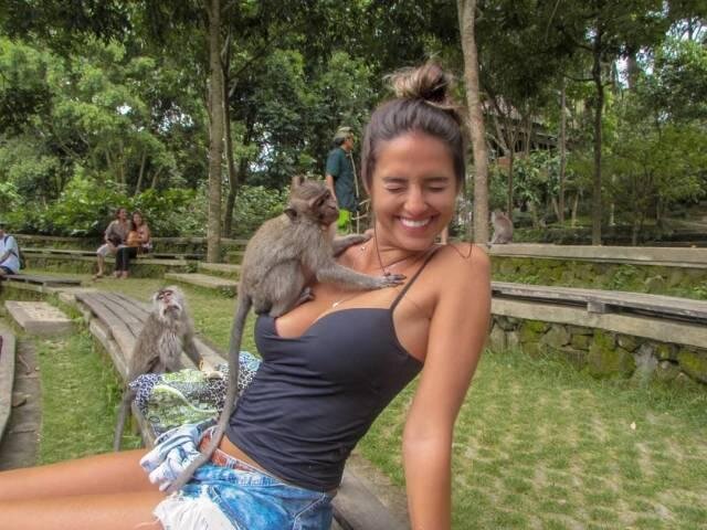 Источник : https://cs10.pikabu.ru/post_img/2018/09/04/10/1536081900128913186.jpg 