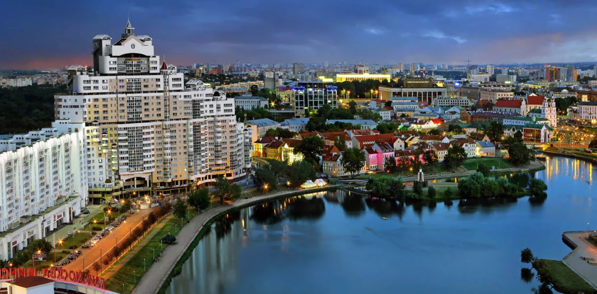 www.stihi.ru