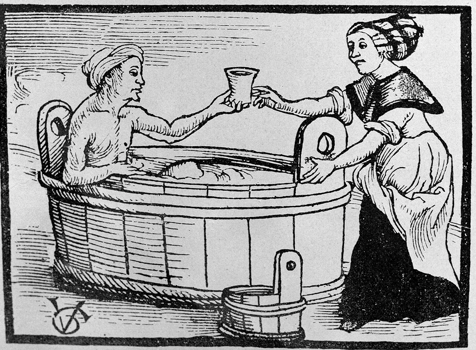 баня в средневековье европы. общественные бани в средневековой европе. бани в европе в средние века. общественные бани средневековья. мылись ли люди в средневековье.