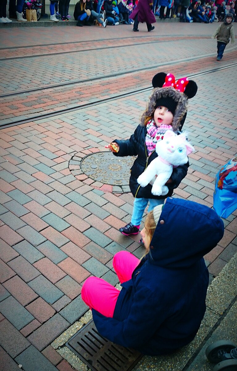 Фото из личного архива