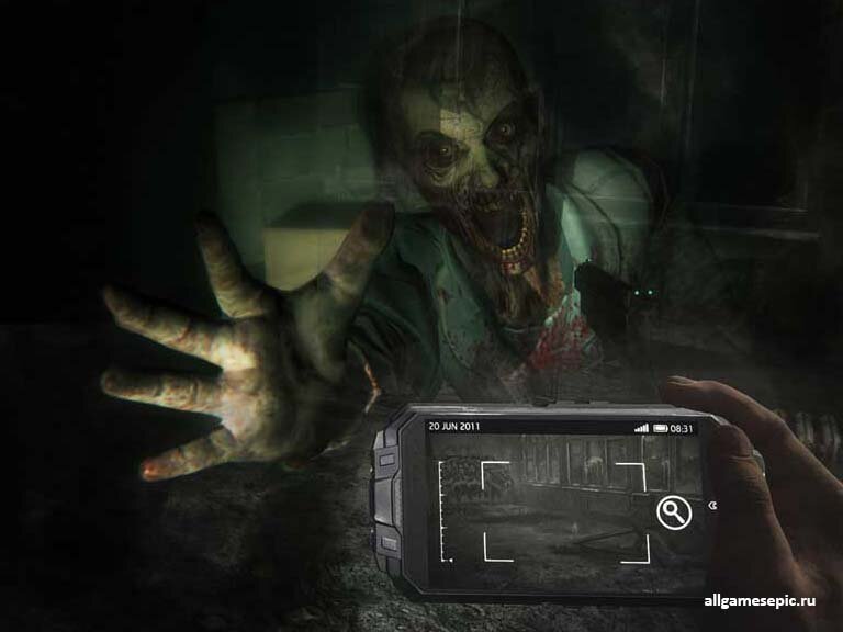 Это наша картинка, с нашего сайта https://allgamesepic.ru/novaya-igra-v-zhanre-horror-wild-russia/