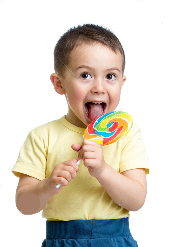 Яндекс картинки