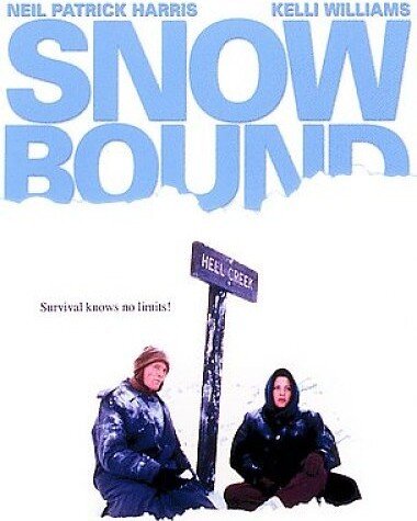 Источник: gramlife.ru