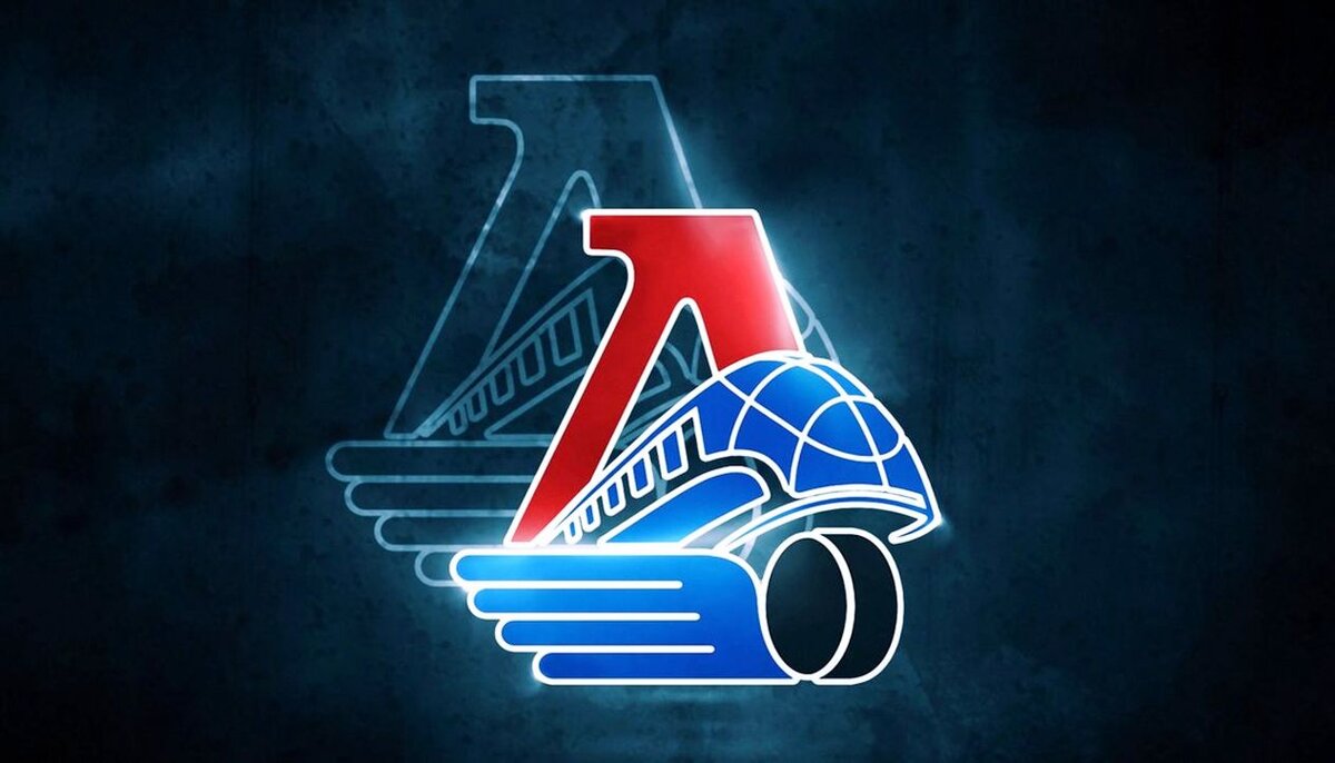 Основан в 1959 году, участвовал в первенствах второй группы , а уже в 1987 году начал выступать в высших чемпионатах страны . Обладателем кубка Гагарина ярославский  клуб так и не становился , в 2008 году играл в финале , но уступил "Ак Барсу" .