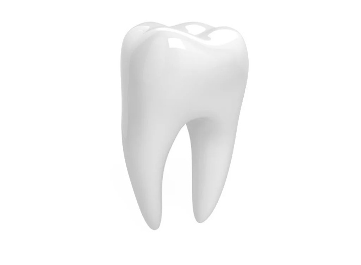 Фото взято из интернета