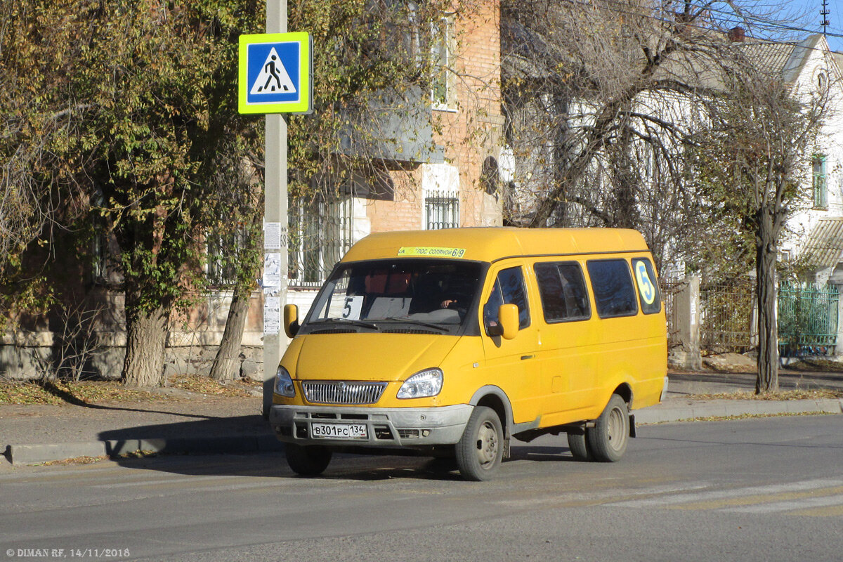 Остановки маршрута 5а волгоград. Маршрутка 5. 5а автобус Волгоград. Е522рс 134.