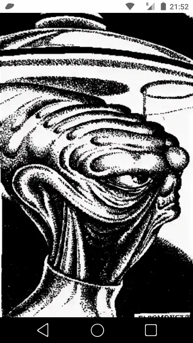 фото Ченнелер - инструмент, выполняющий контакт