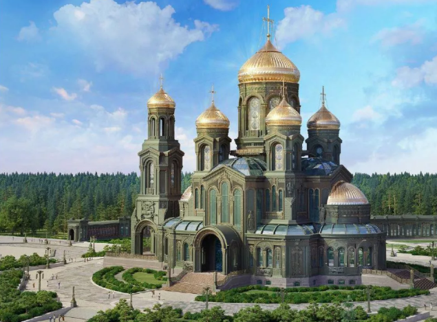 Источник: Яндекс.Картинки