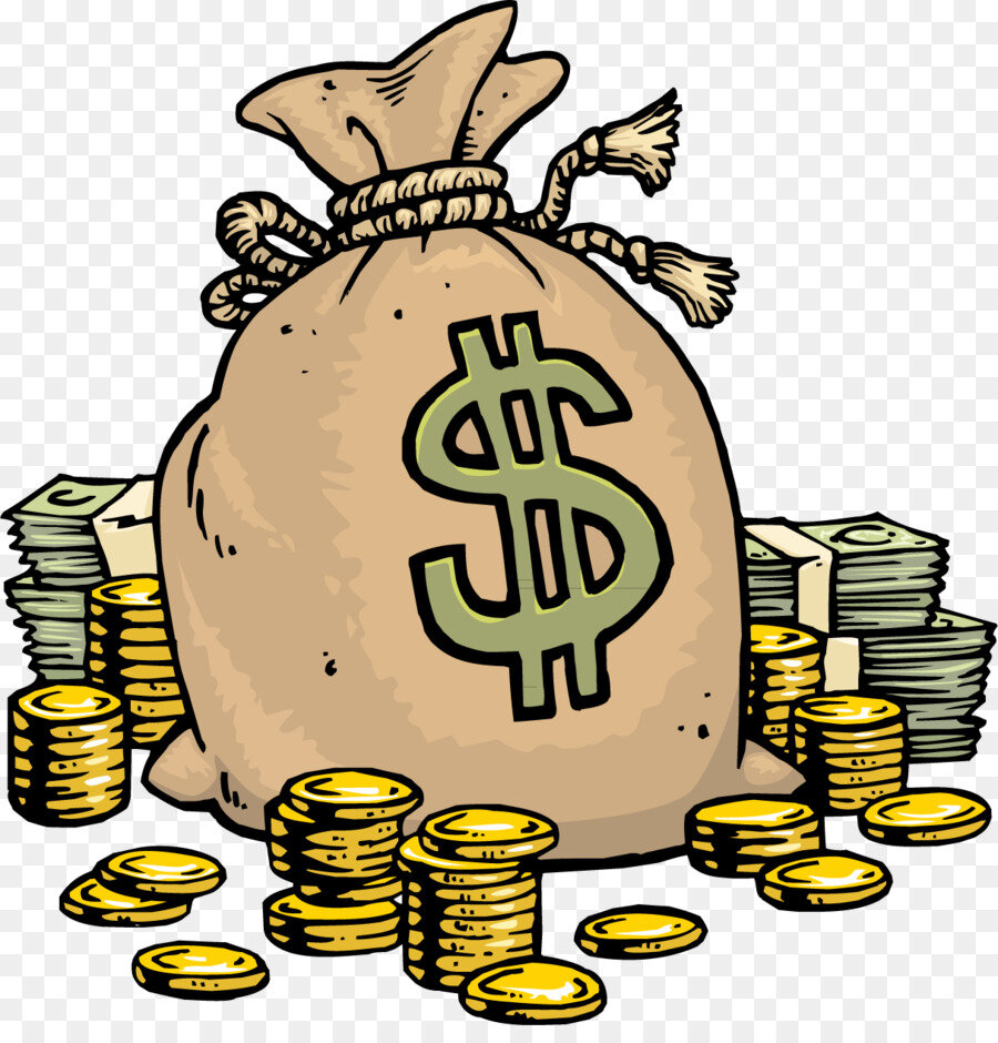 Фото взято с сайта: https://img2.freepng.ru/20180401/yyw/kisspng-cartoon-money-bag-clip-art-money-bag-5ac0d53a68a2b9.5858420815225869384286.jpg