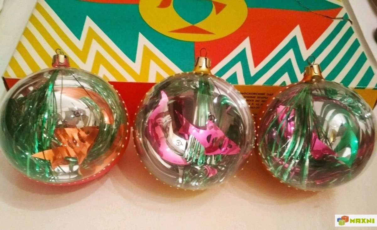 Фото из открытого источника "Интернет"