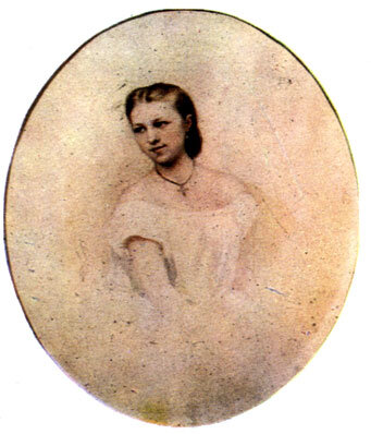 Полина Карпакова 