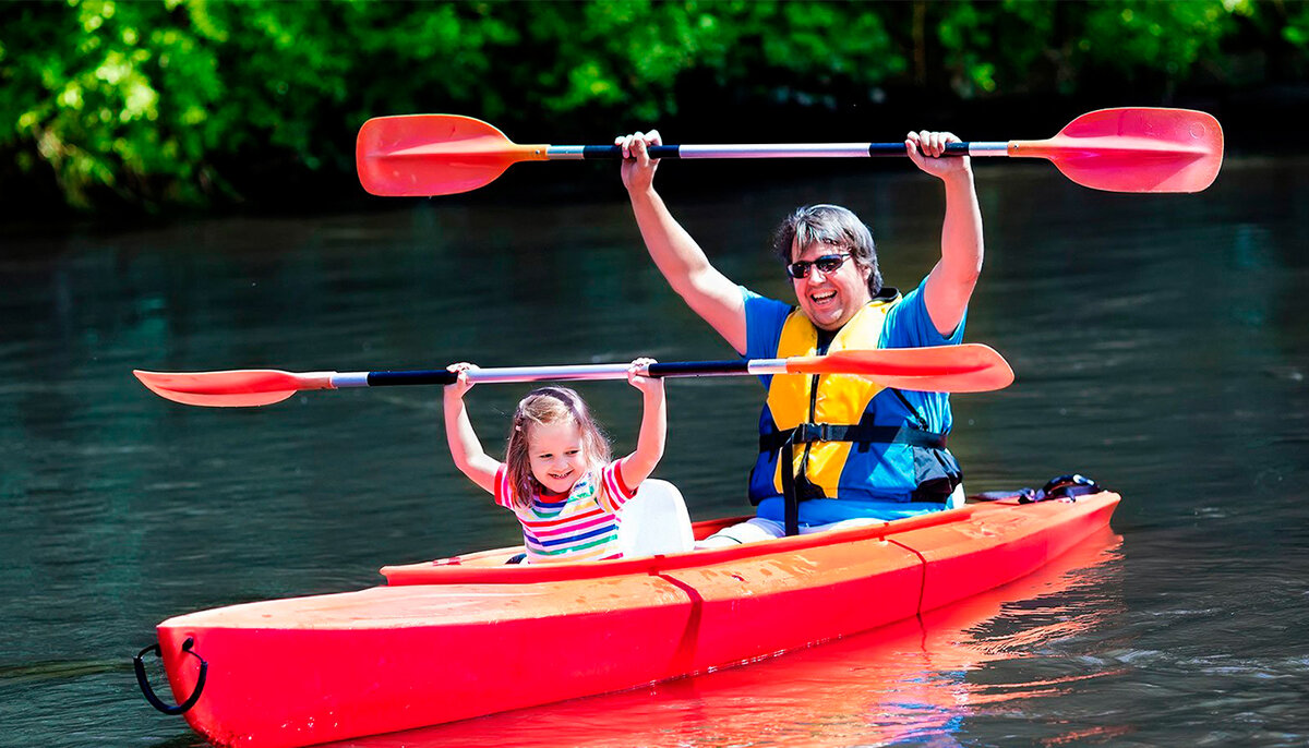 *пример из интернета