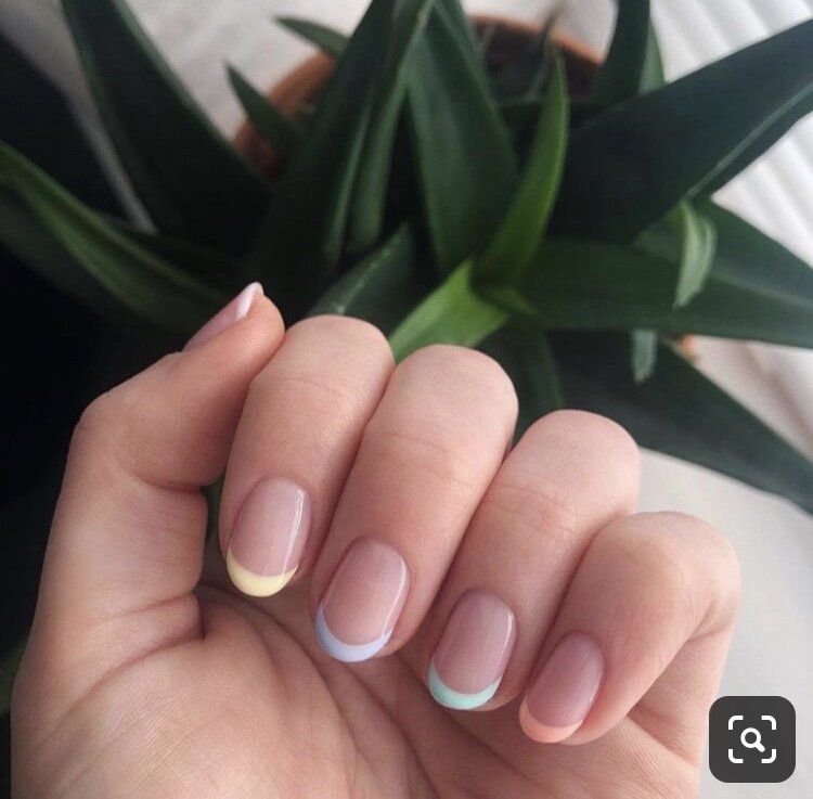 Источник: Pinterest.ru