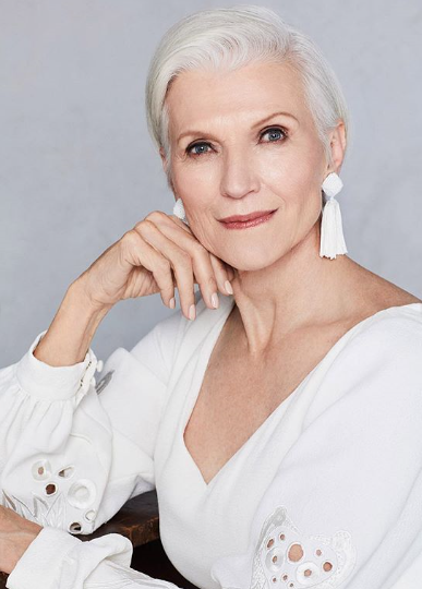 @instagram.com/mayemusk/