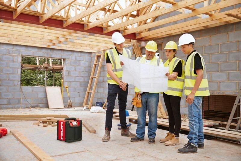 Автор фотографии не известен, фотография из открытых источников 