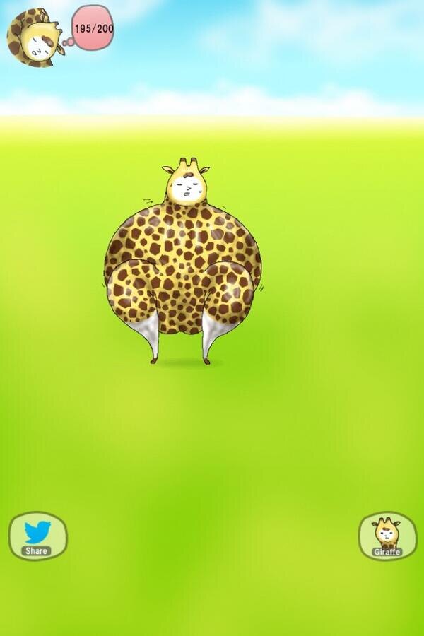 Источник: twitter.com