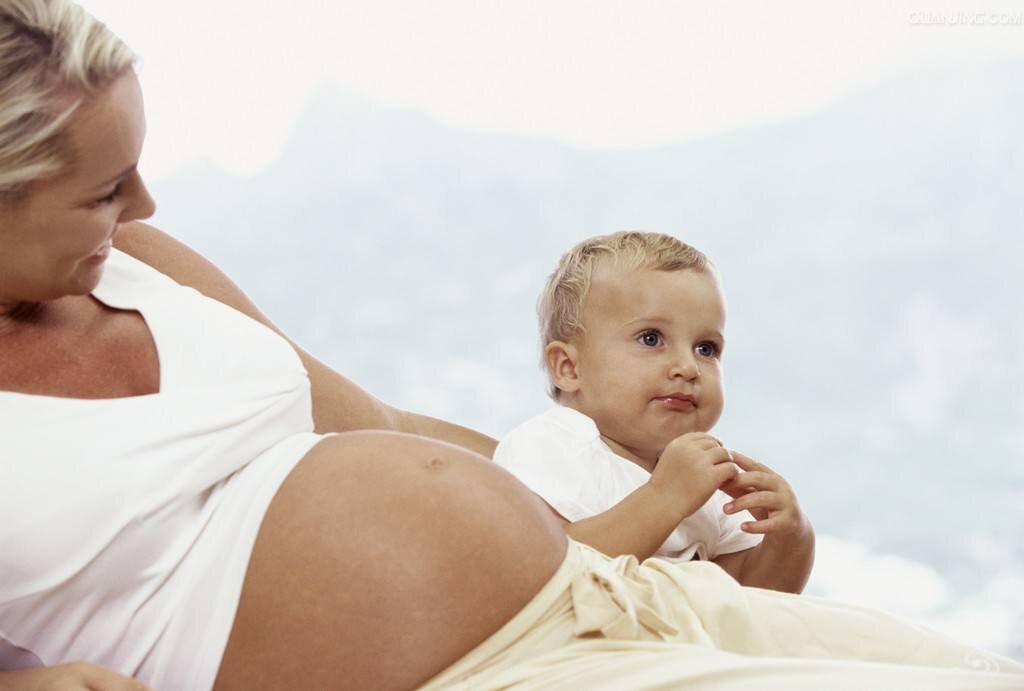 Новая беременность после. Беременность и грудное вскармливание. Беременные и кормящие женщины. Беременность и кормление грудью.