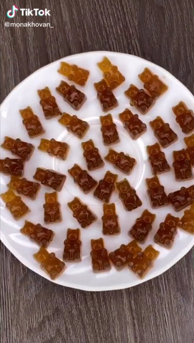 https://vm.tiktok.com/EkNRjc/