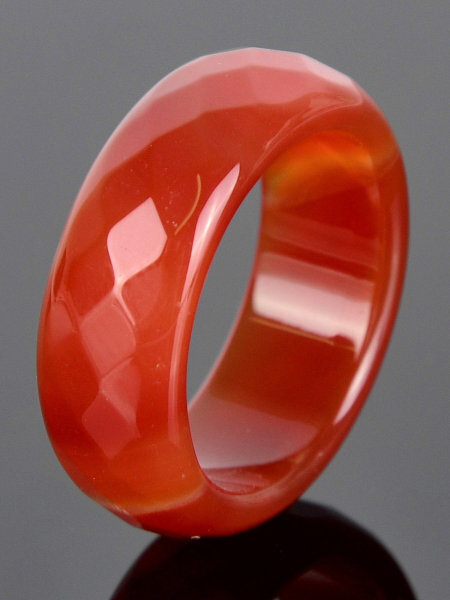 Кольцо любви навечно