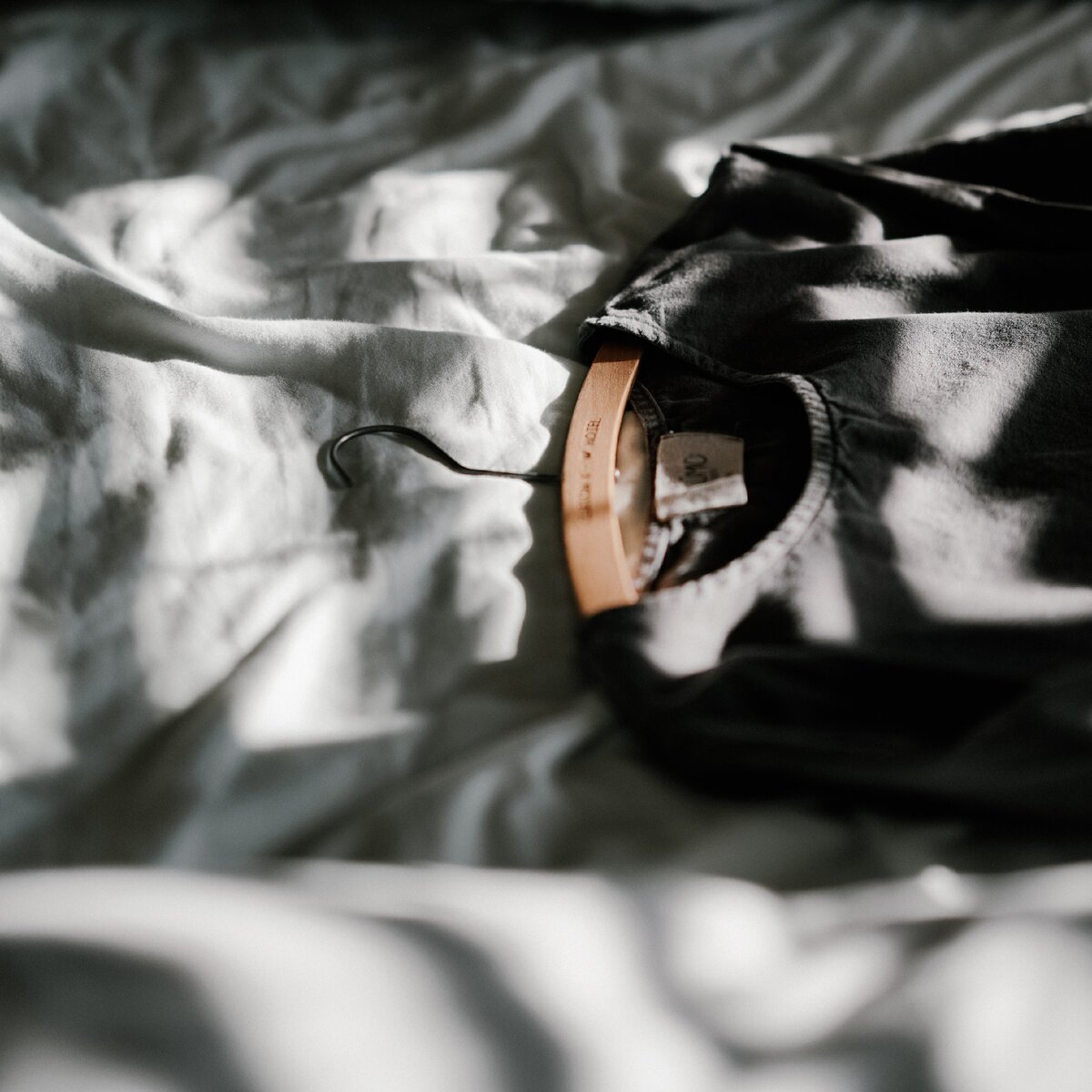 Фото: unsplash.com