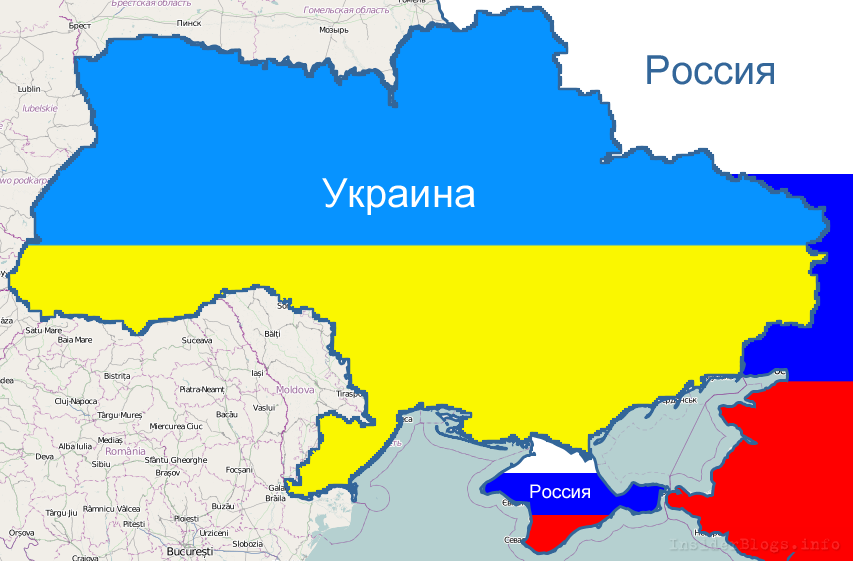 источник-фото из поиска
