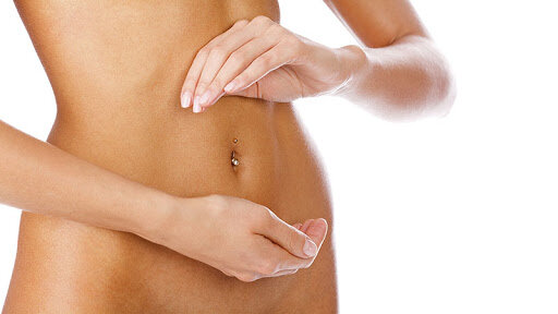 Картинка из открытых источников