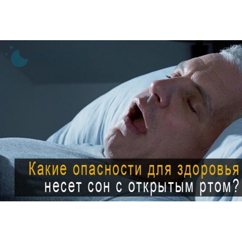 картинка с сайта Яндекс