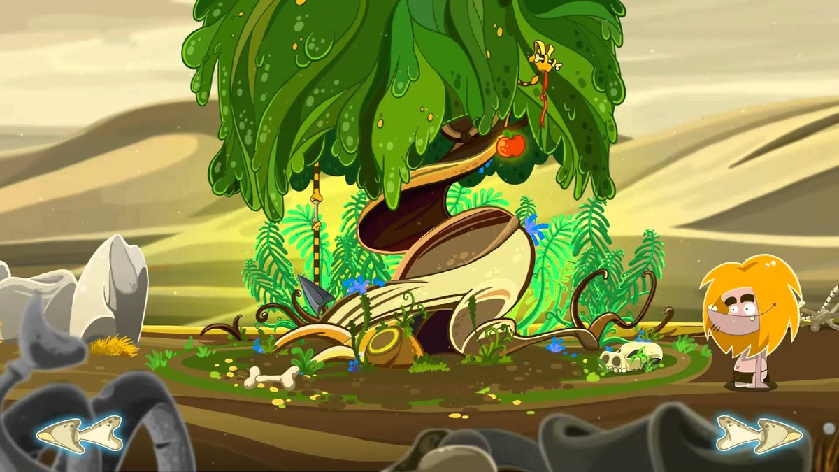 Источник фото: youtube.com