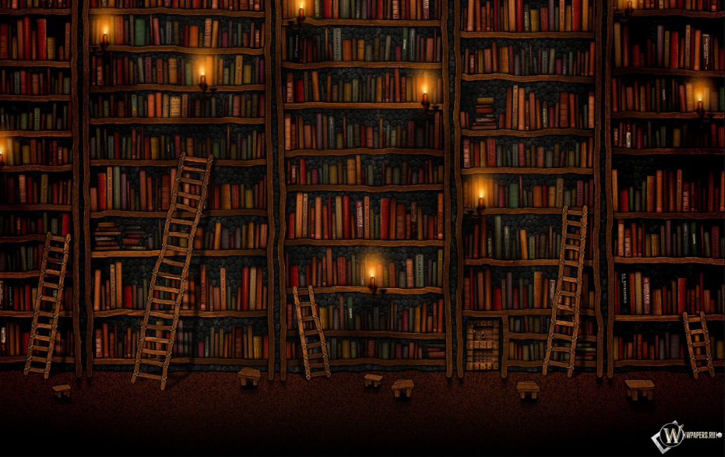 картинка из гугла