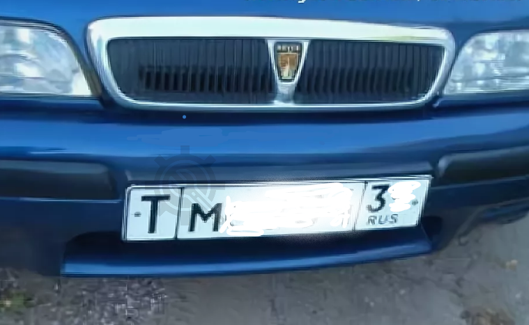 Картинка взята из Вконтакте