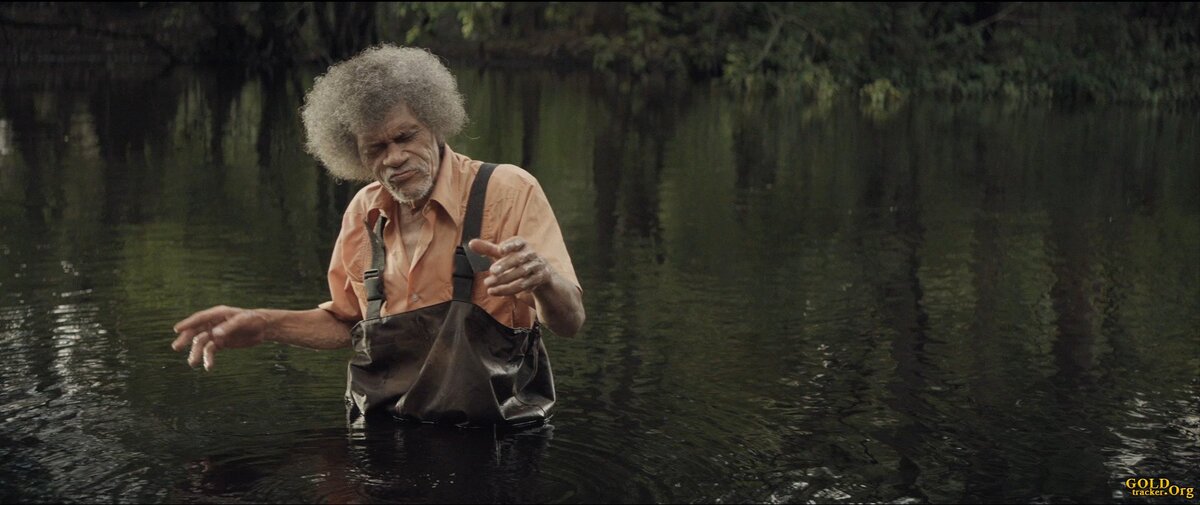 Яндекс. Картинки